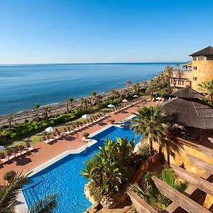 Elba Gran Hotel&thalasso Estepona