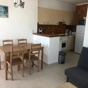 Miradores Apartamento