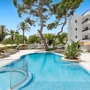 Copaiba By Honne - Adults Only Playa de Palma (Mallorca)