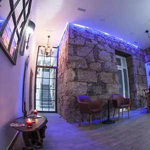 Boutique The Cathedral (adults Only) Las Palmas de Gran Canaria